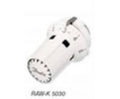 Радиаторный терморегулятор Danfoss RA 5030